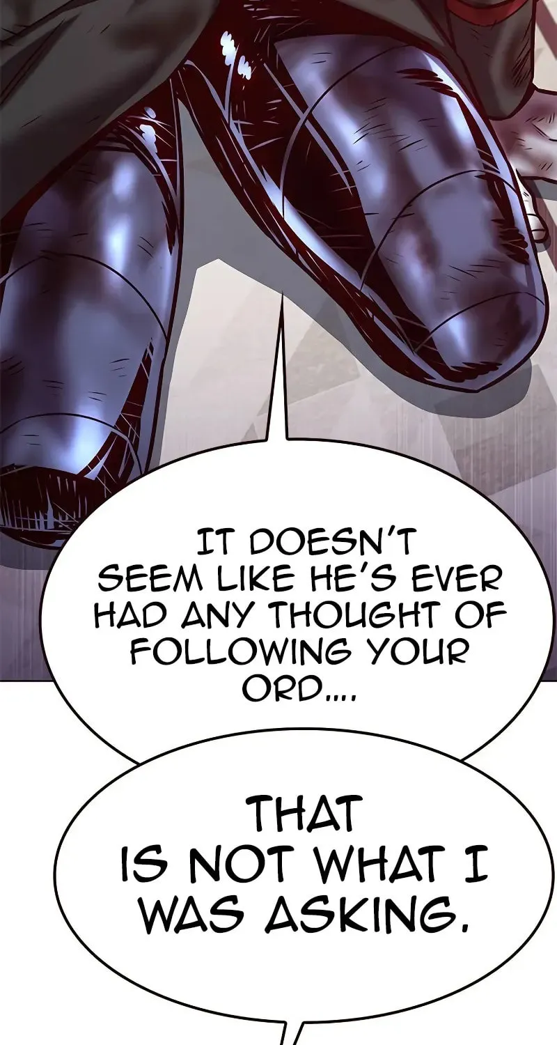 Eleceed Chapter 298 page 106 - 