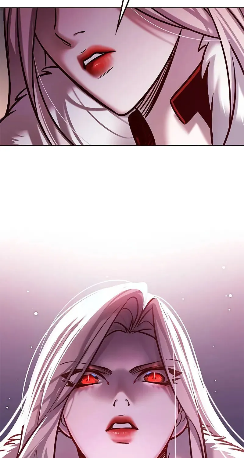 Eleceed Chapter 298 page 107 - 