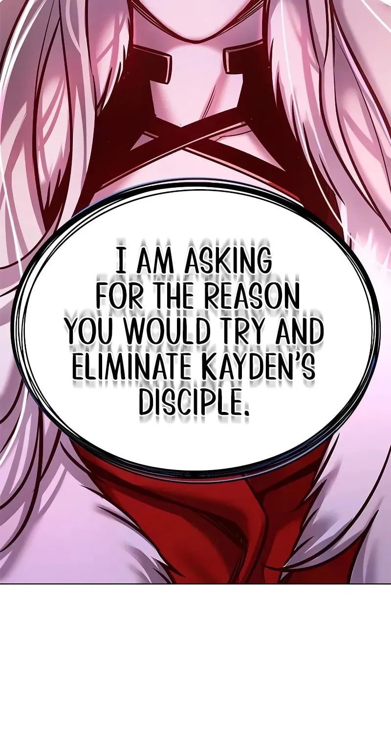Eleceed Chapter 298 page 108 - 