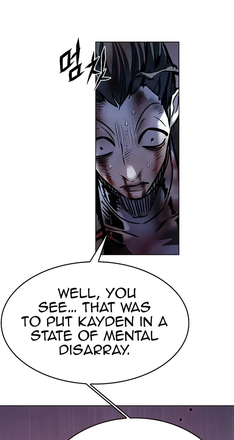 Eleceed Chapter 298 page 109 - 