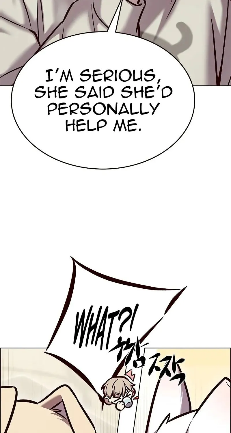 Eleceed Chapter 298 page 12 - 