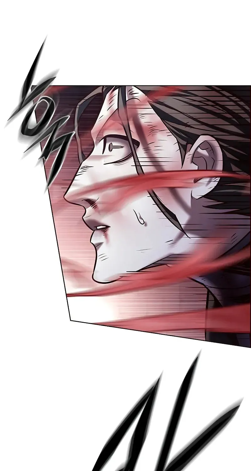 Eleceed Chapter 298 page 111 - 