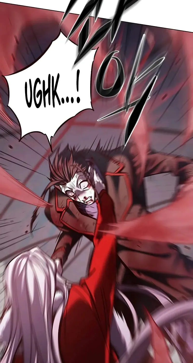 Eleceed Chapter 298 page 112 - 