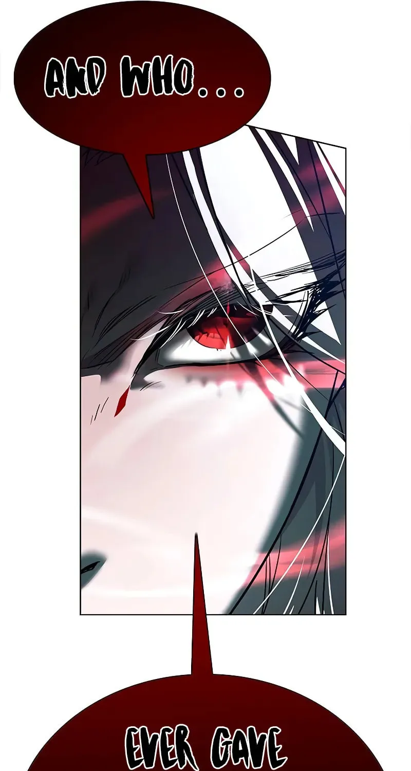 Eleceed Chapter 298 page 114 - 