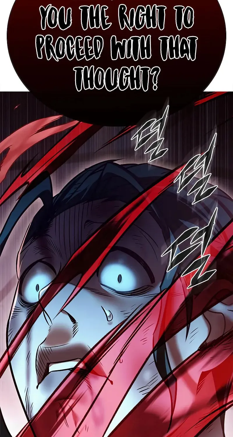 Eleceed Chapter 298 page 115 - 