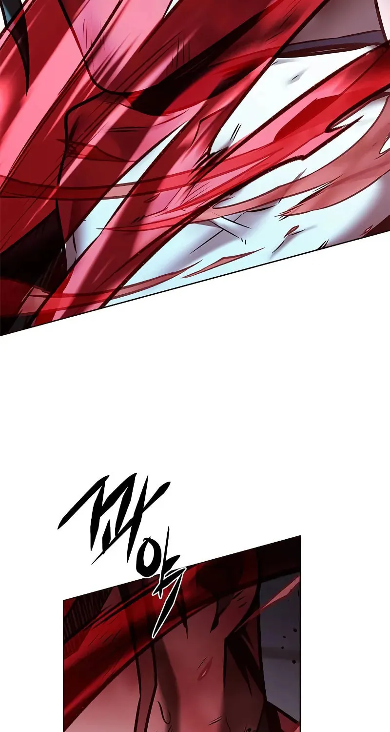 Eleceed Chapter 298 page 116 - 