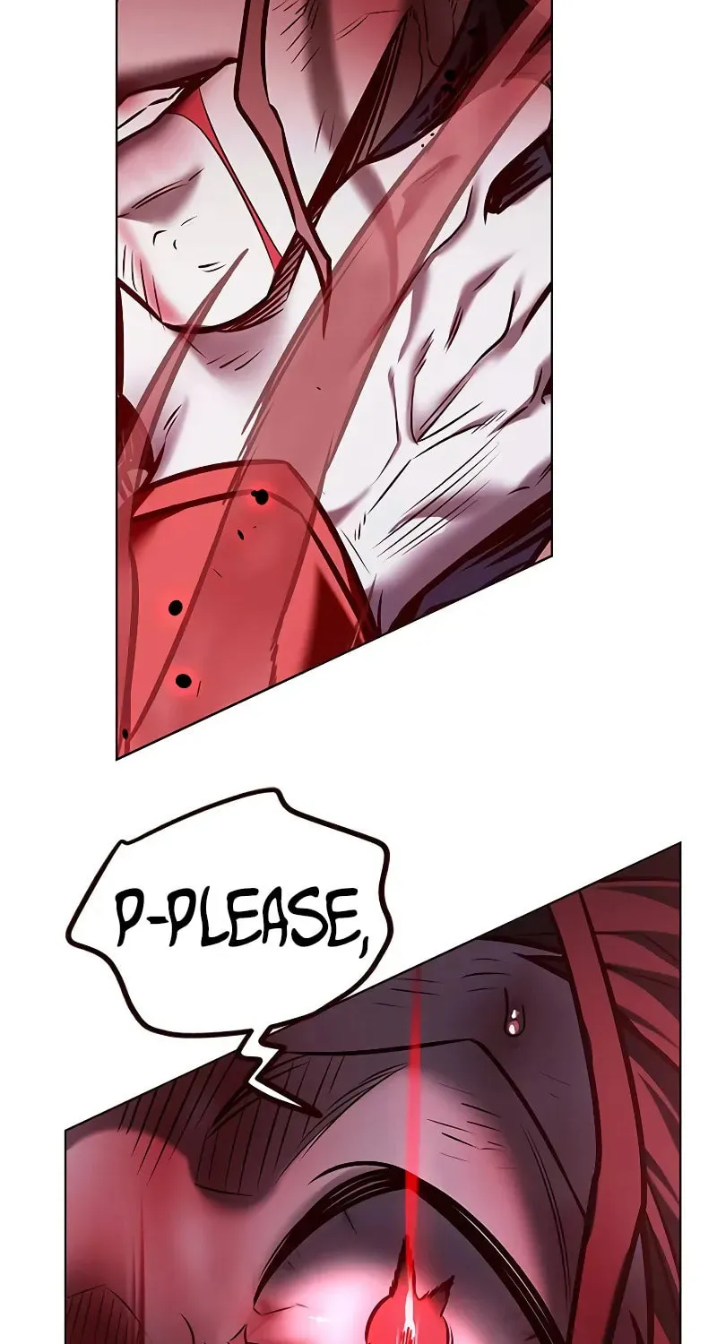 Eleceed Chapter 298 page 117 - 