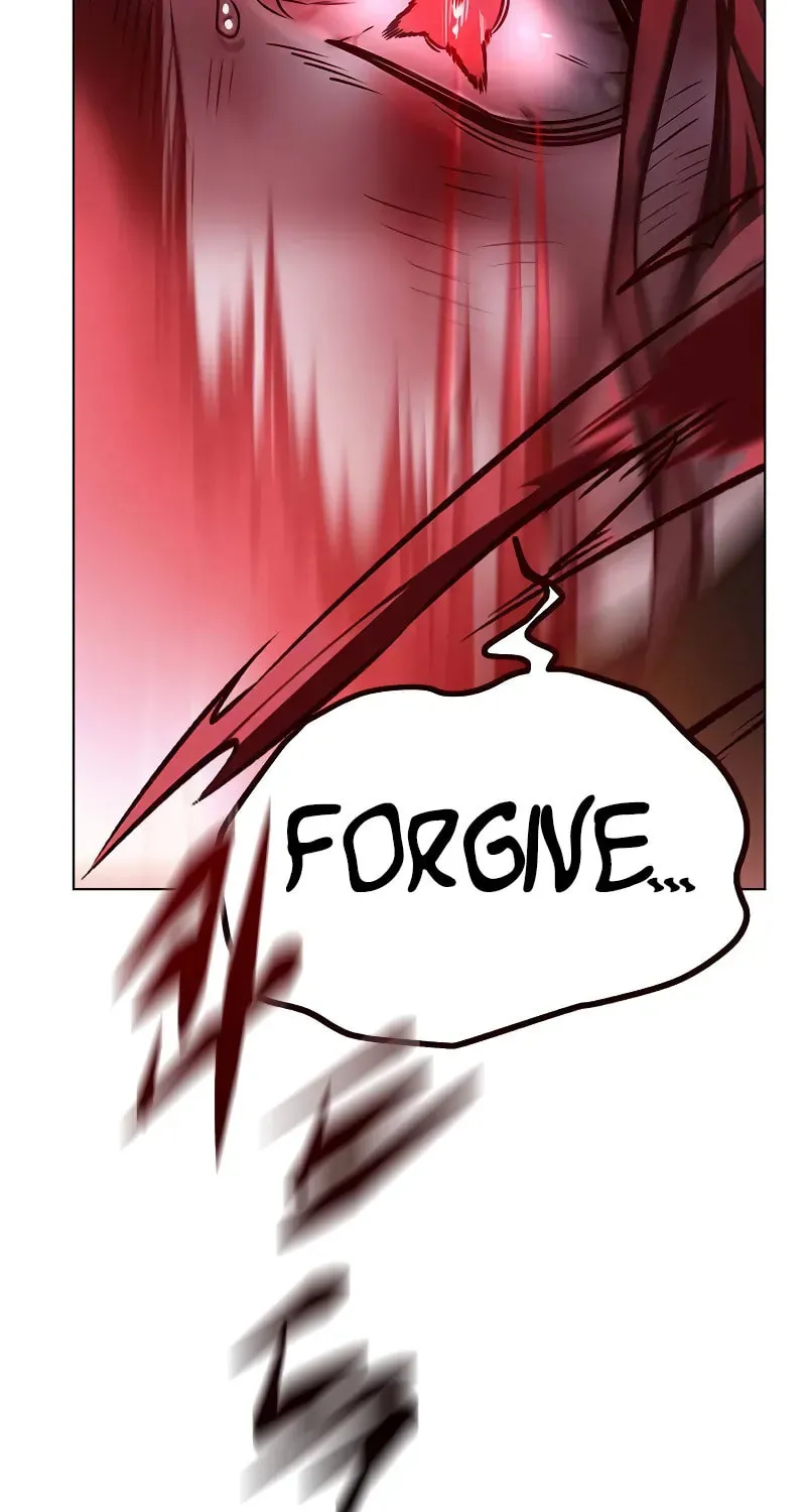 Eleceed Chapter 298 page 118 - 