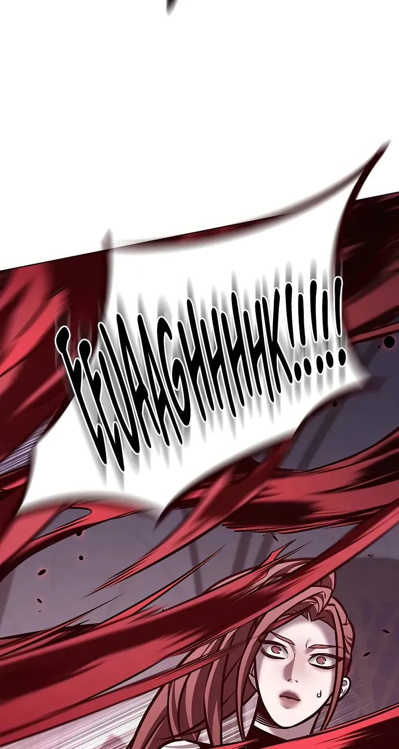 Eleceed Chapter 298 page 119 - 