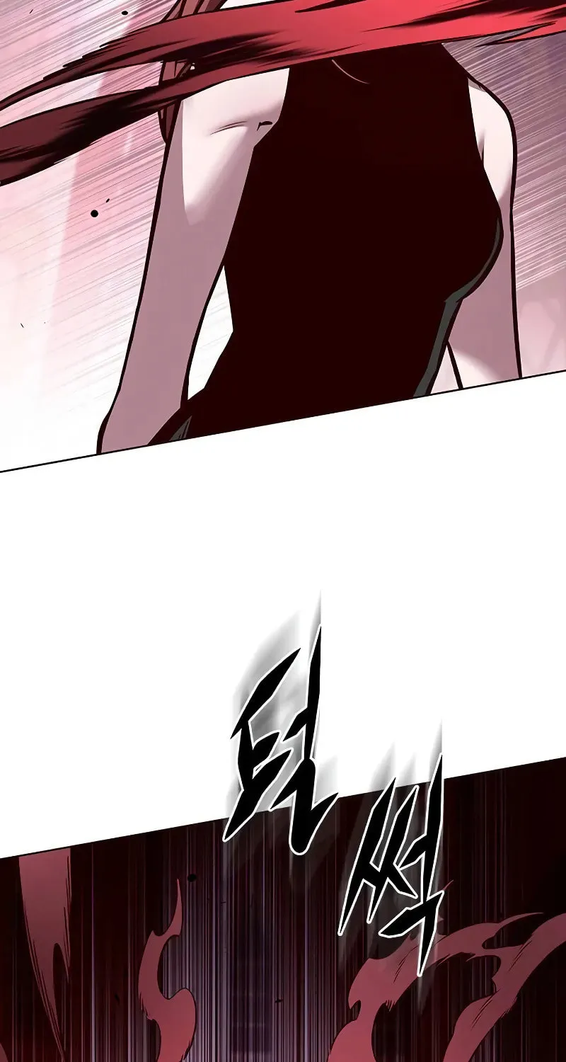 Eleceed Chapter 298 page 120 - 