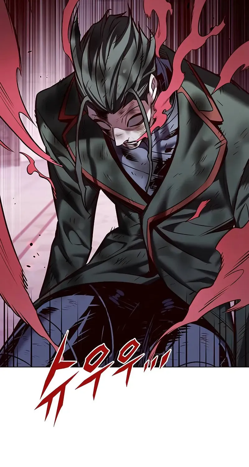 Eleceed Chapter 298 page 121 - 