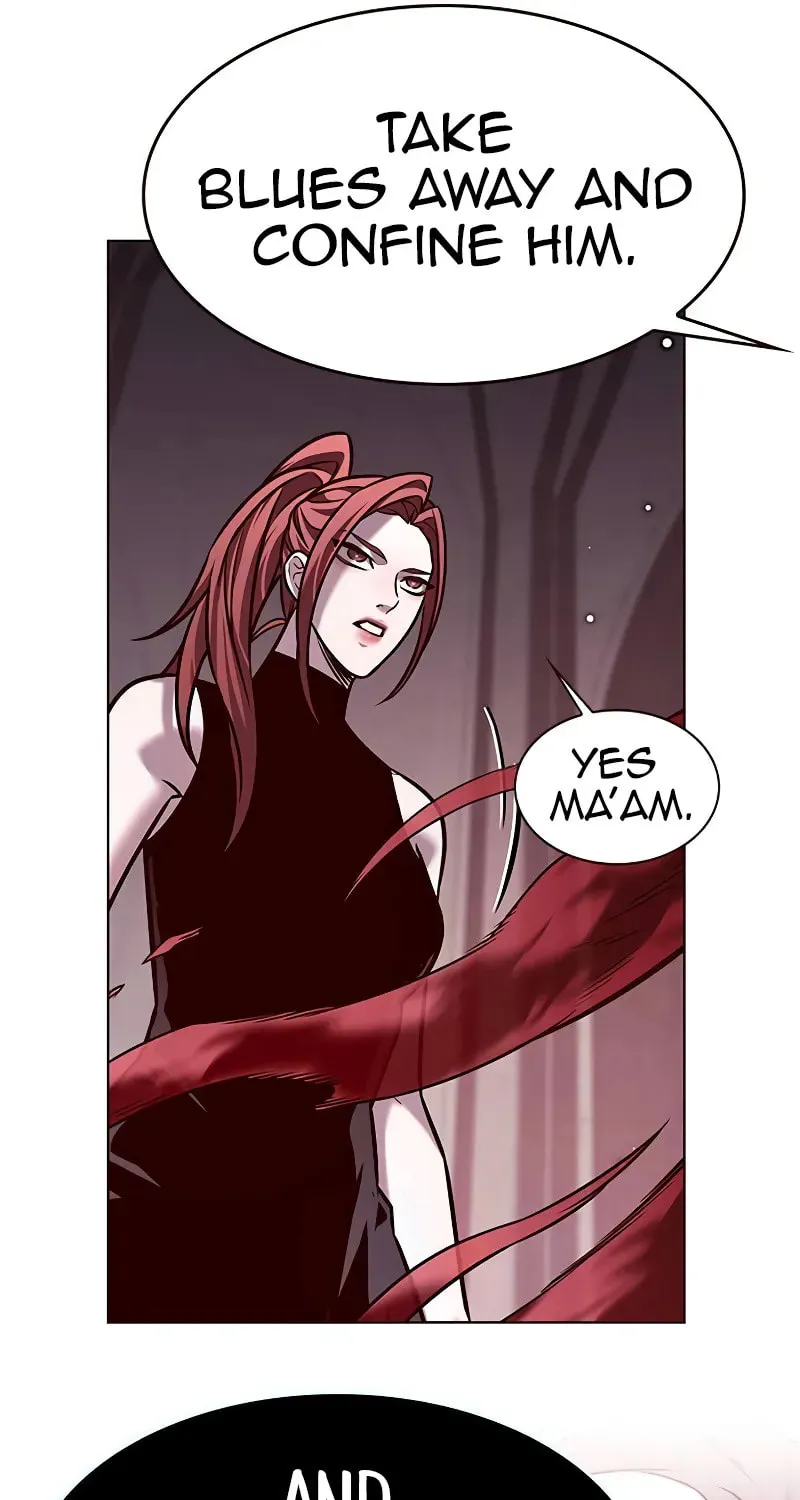 Eleceed Chapter 298 page 123 - 