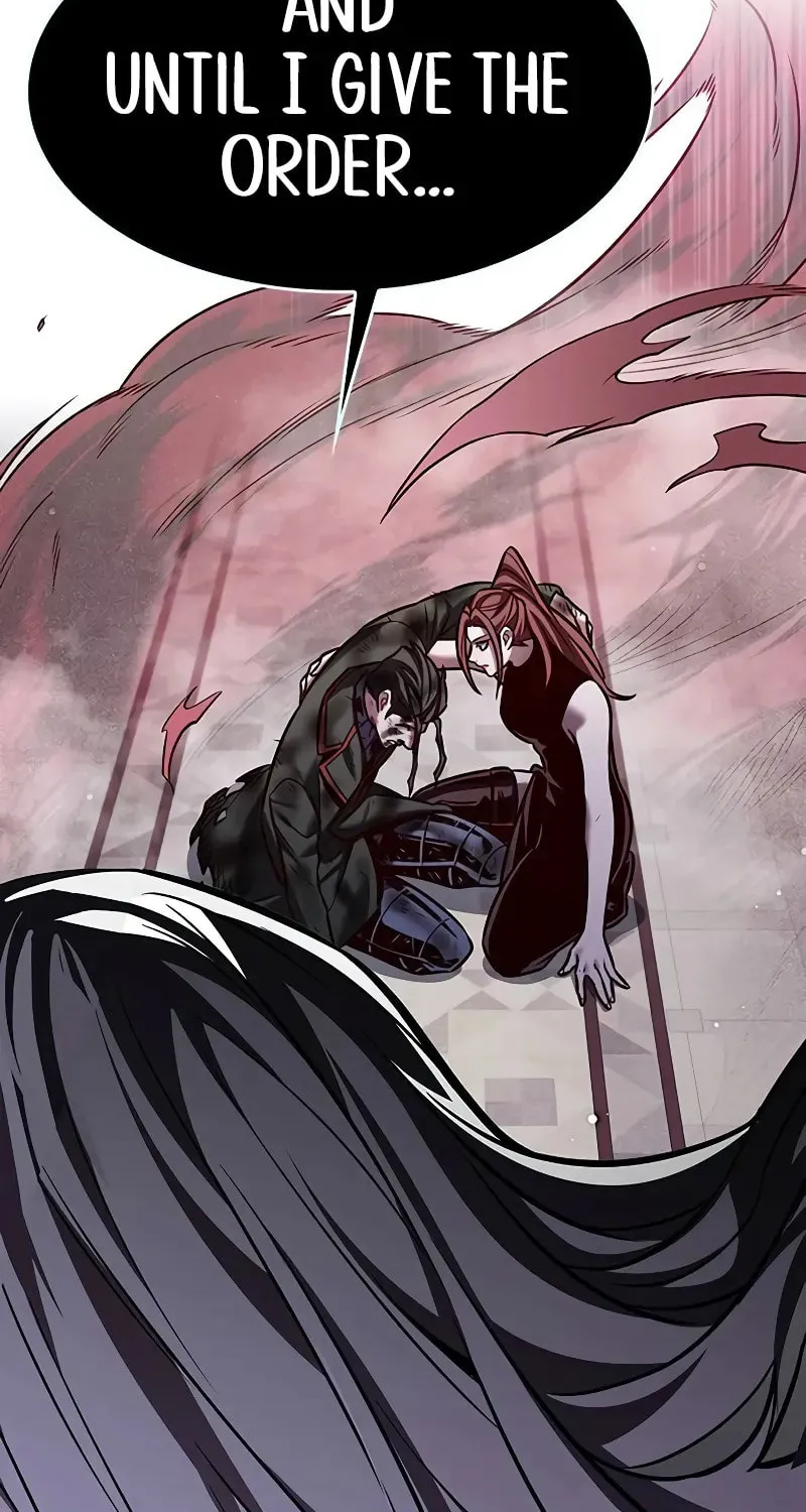 Eleceed Chapter 298 page 124 - 