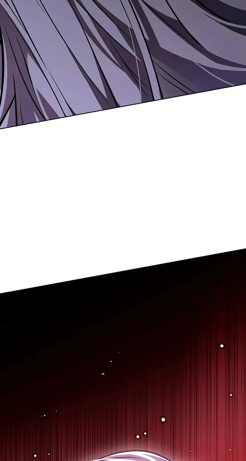 Eleceed Chapter 298 page 125 - 