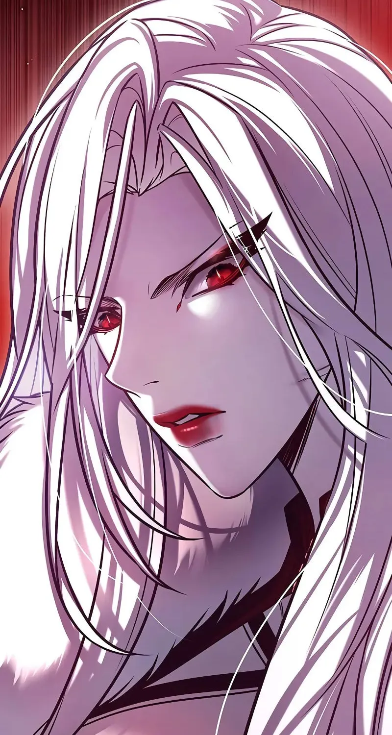 Eleceed Chapter 298 page 126 - 