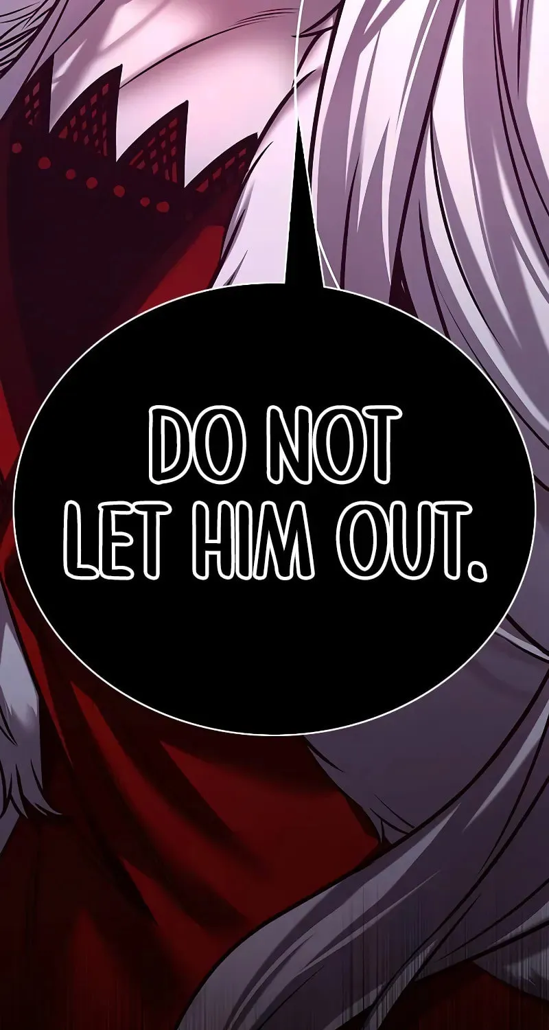Eleceed Chapter 298 page 127 - 