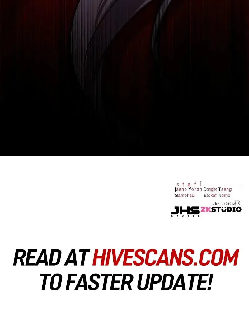 Eleceed Chapter 298 page 128 - 