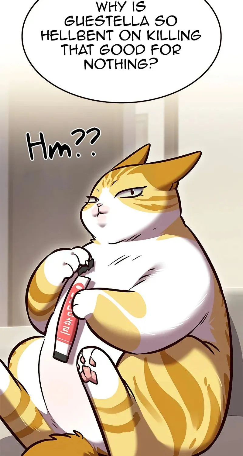 Eleceed Chapter 298 page 17 - 
