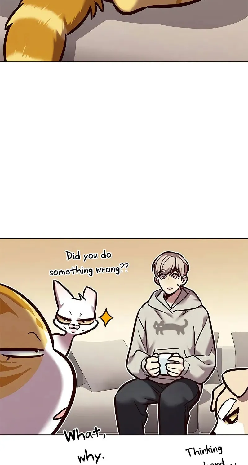 Eleceed Chapter 298 page 18 - 