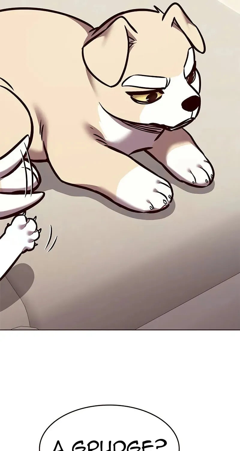 Eleceed Chapter 298 page 20 - 