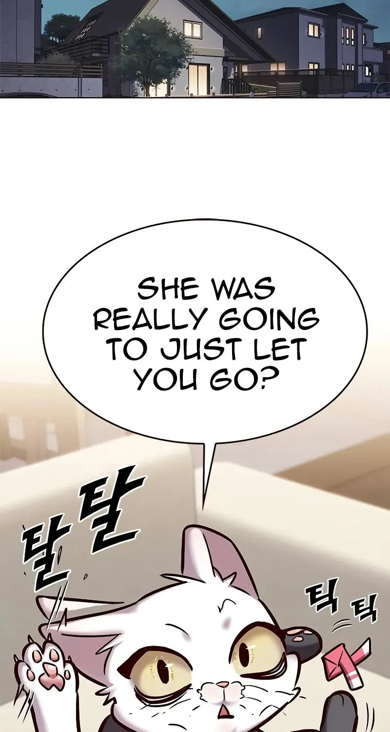 Eleceed Chapter 298 page 3 - 