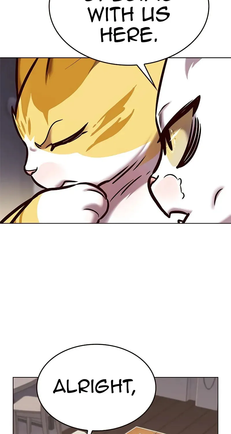 Eleceed Chapter 298 page 24 - 