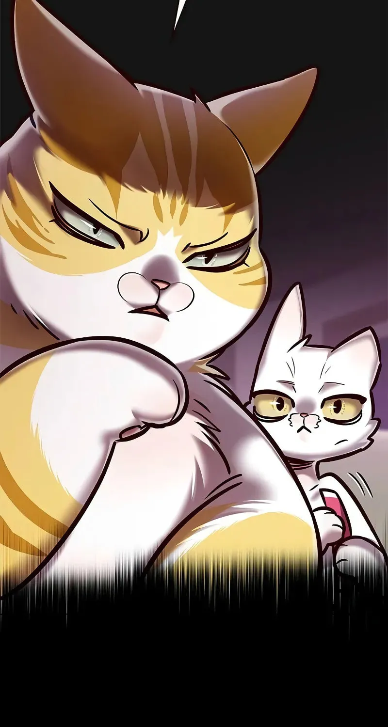 Eleceed Chapter 298 page 26 - 