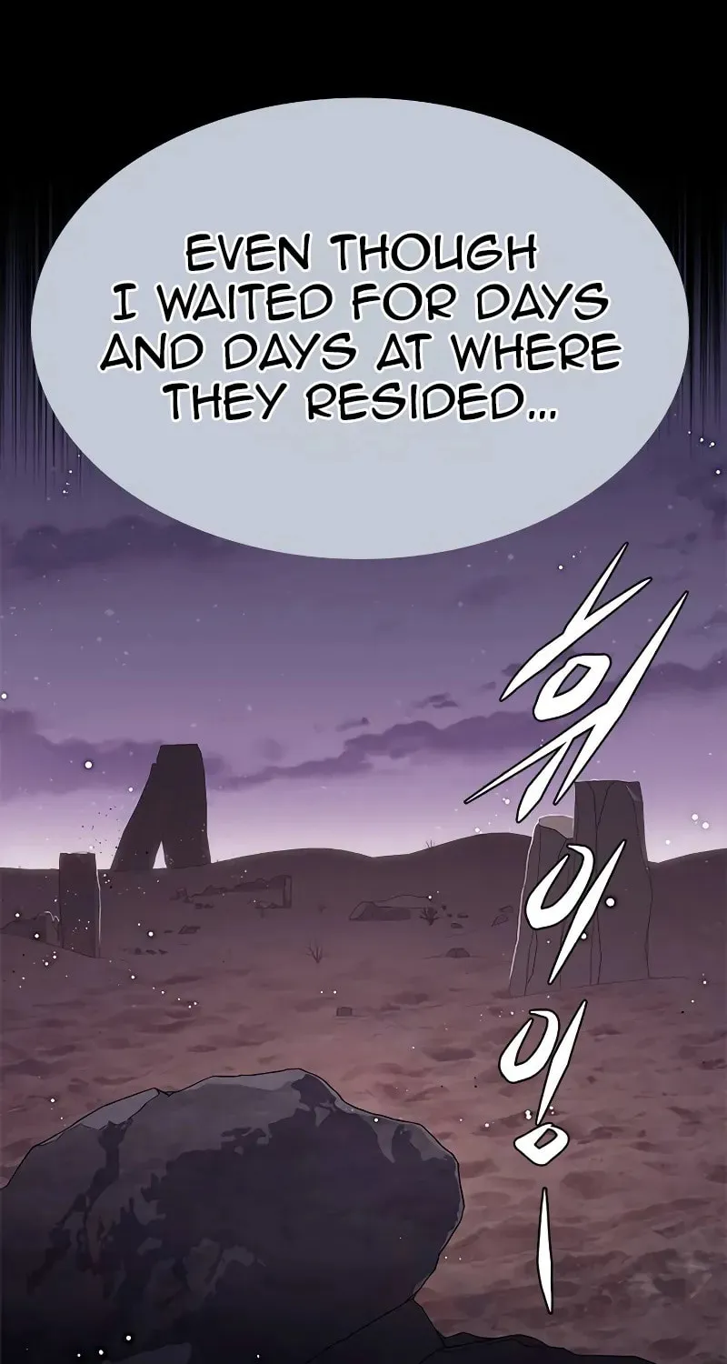 Eleceed Chapter 298 page 27 - 