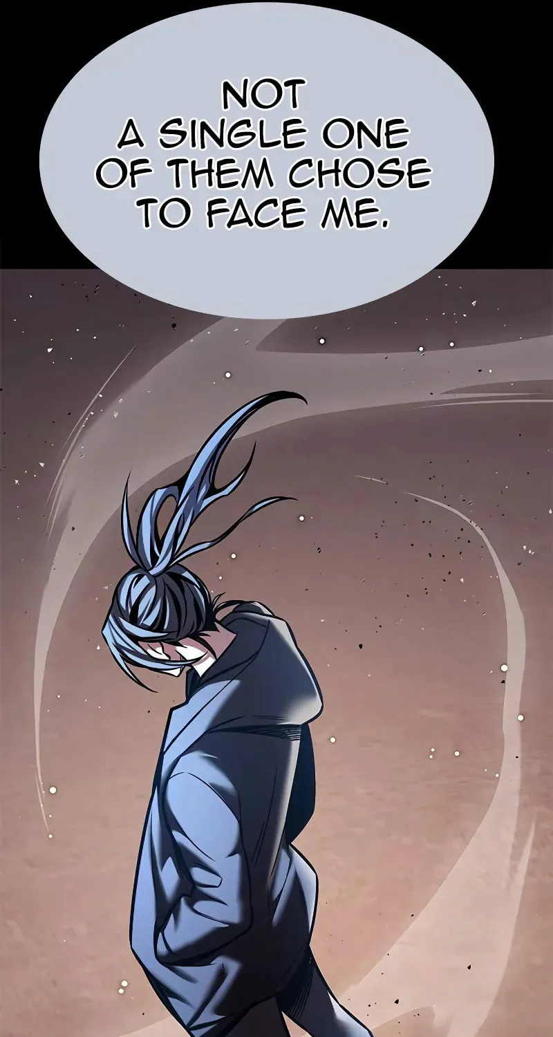 Eleceed Chapter 298 page 29 - 