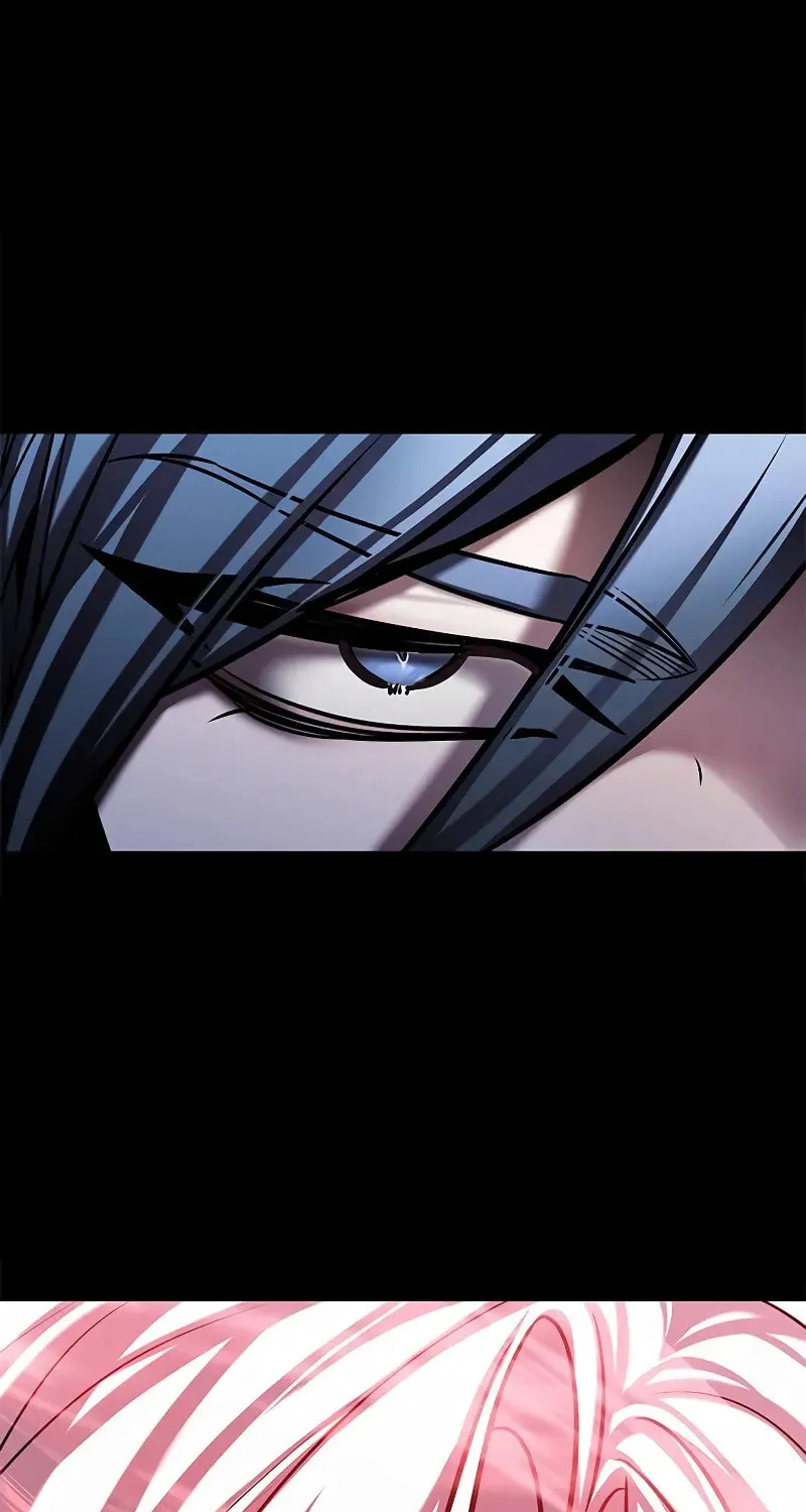 Eleceed Chapter 298 page 31 - 