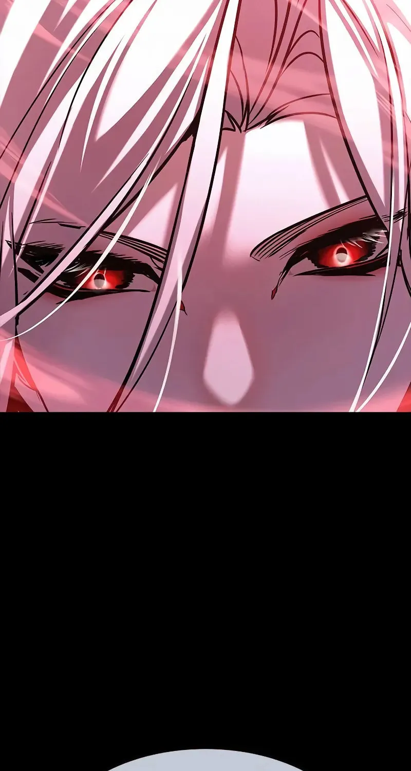 Eleceed Chapter 298 page 32 - 
