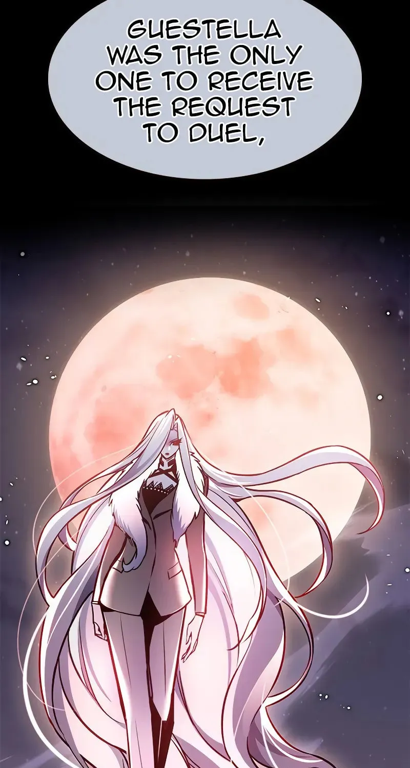 Eleceed Chapter 298 page 33 - 