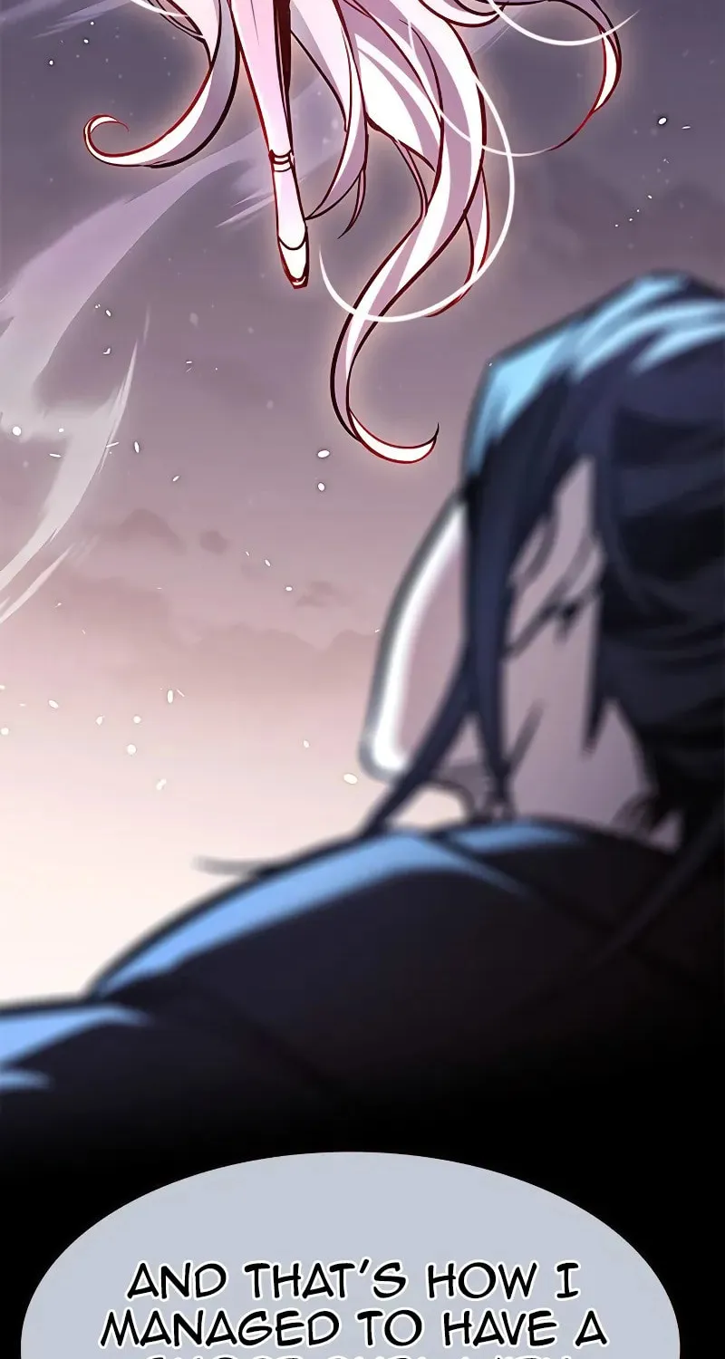 Eleceed Chapter 298 page 34 - 