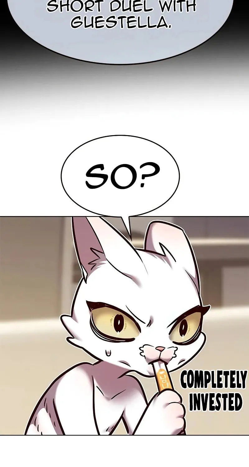 Eleceed Chapter 298 page 35 - 