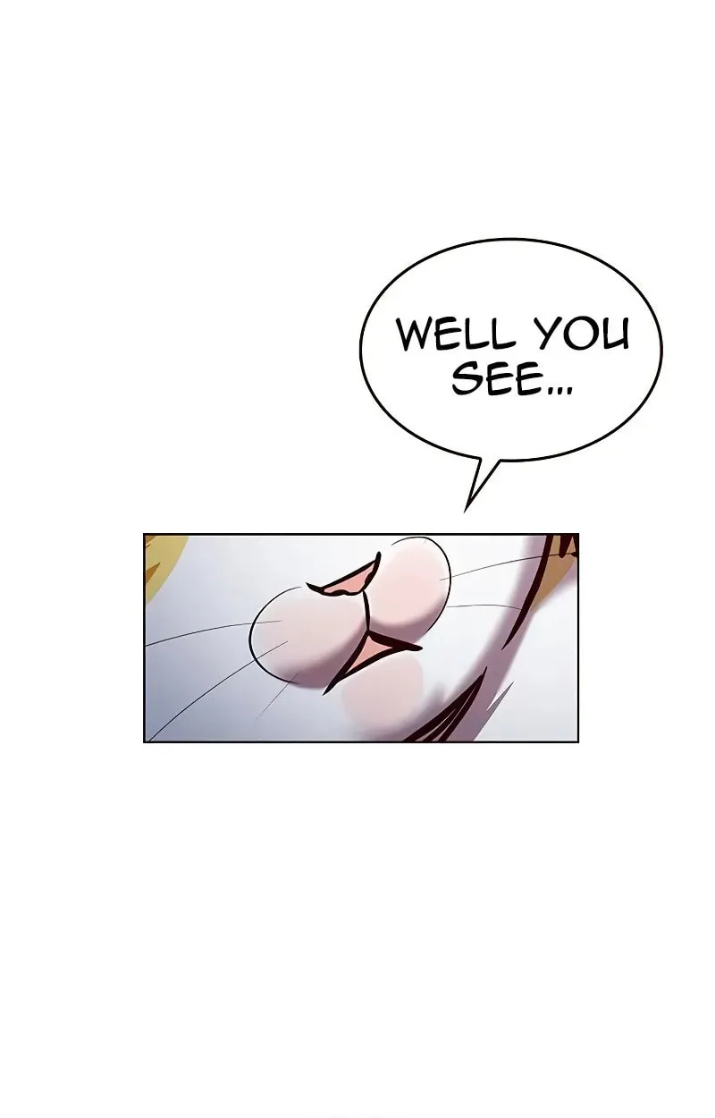 Eleceed Chapter 298 page 36 - 