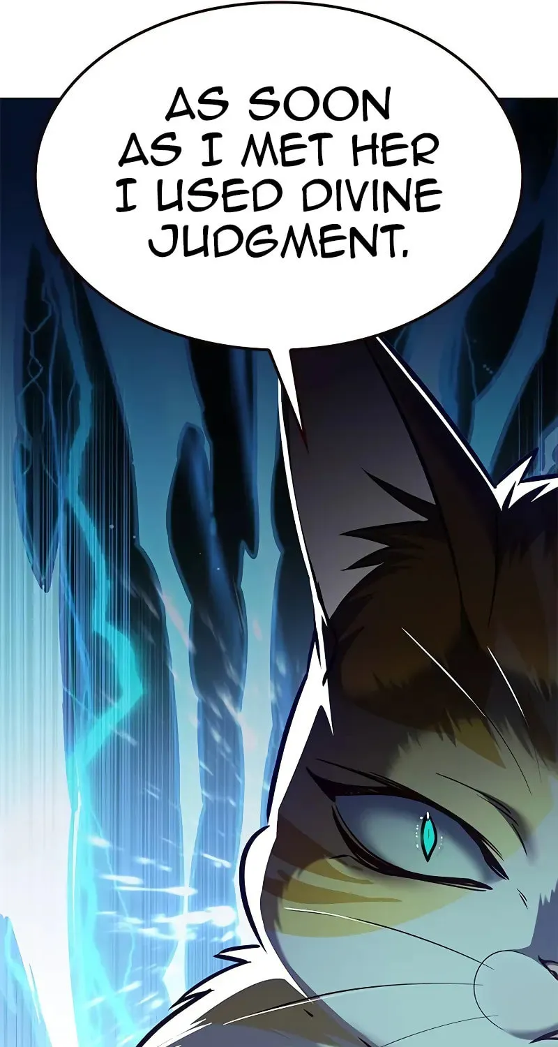 Eleceed Chapter 298 page 37 - 