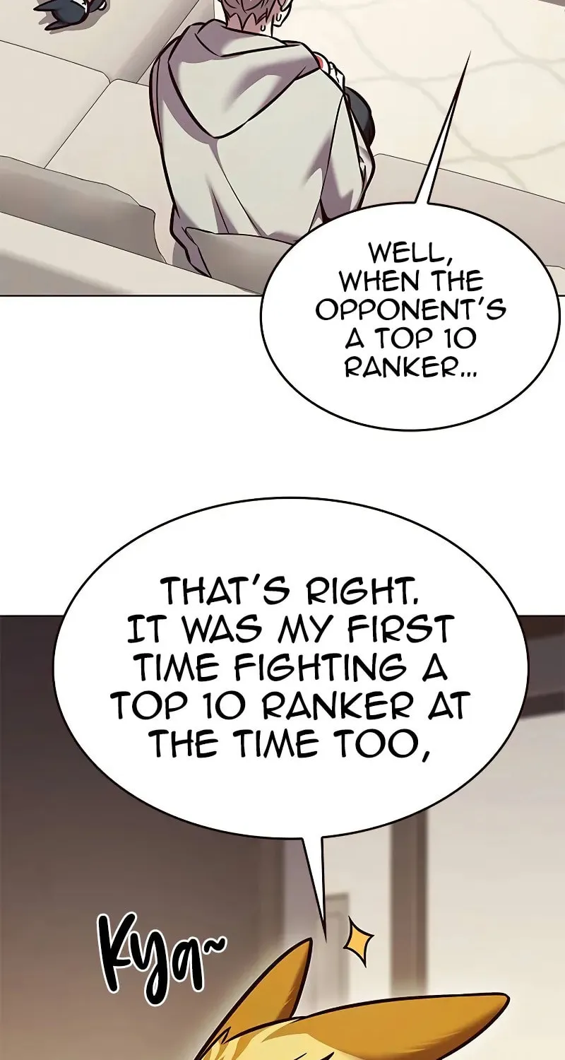 Eleceed Chapter 298 page 40 - 