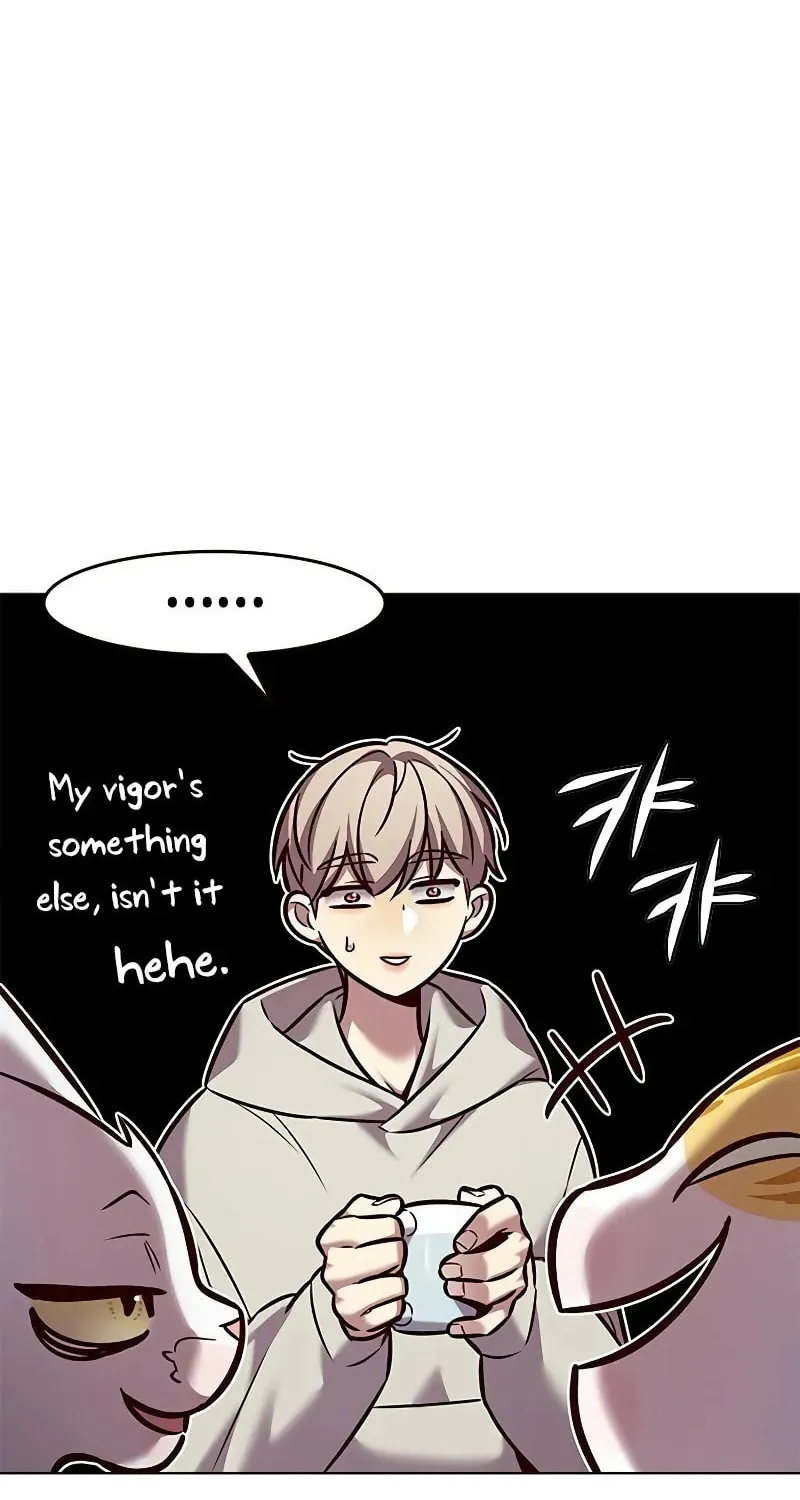 Eleceed Chapter 298 page 42 - 