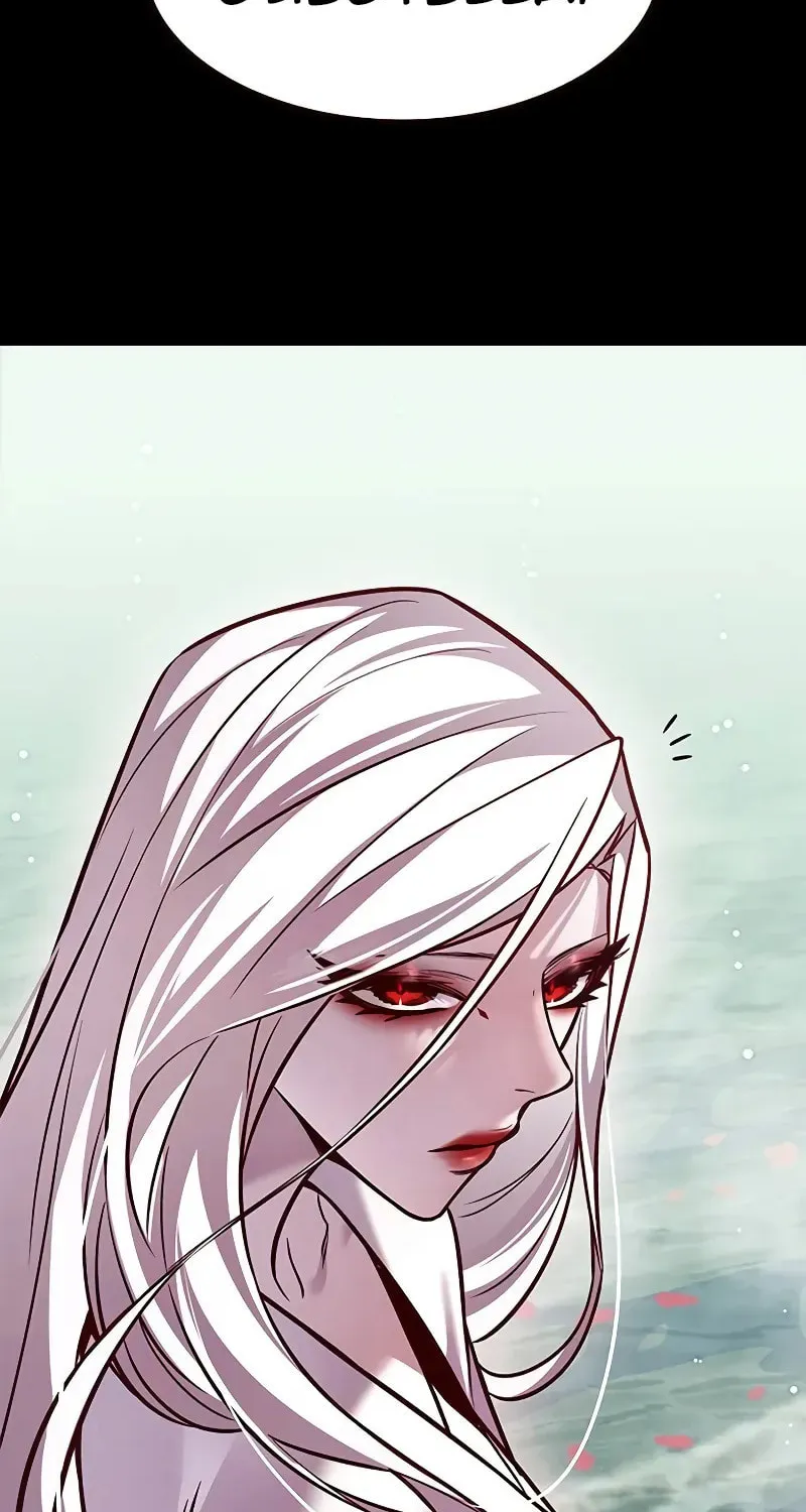 Eleceed Chapter 298 page 47 - 