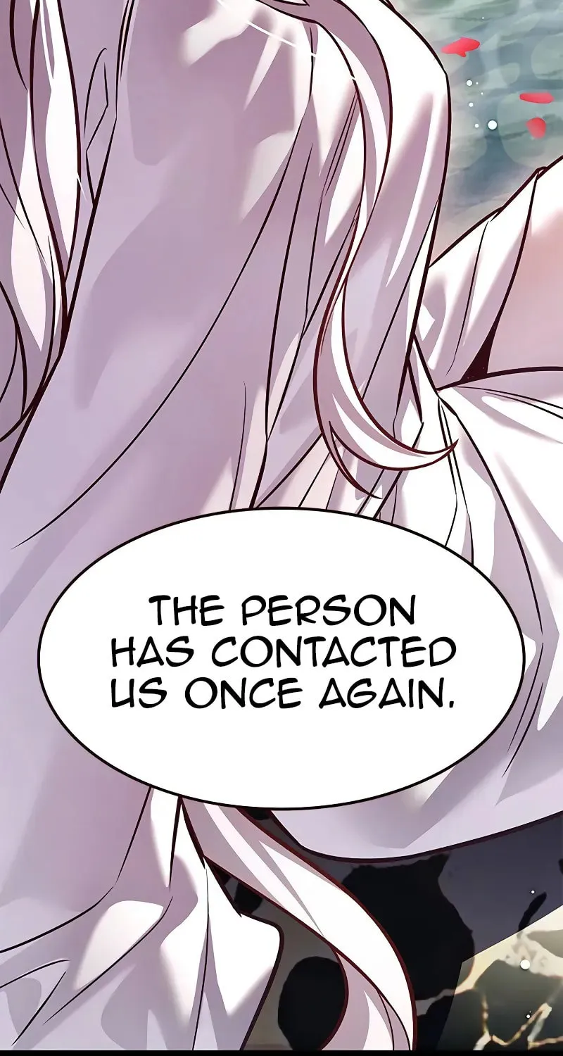 Eleceed Chapter 298 page 48 - 