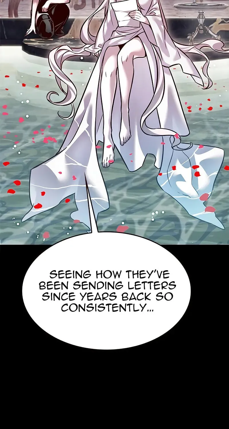 Eleceed Chapter 298 page 50 - 