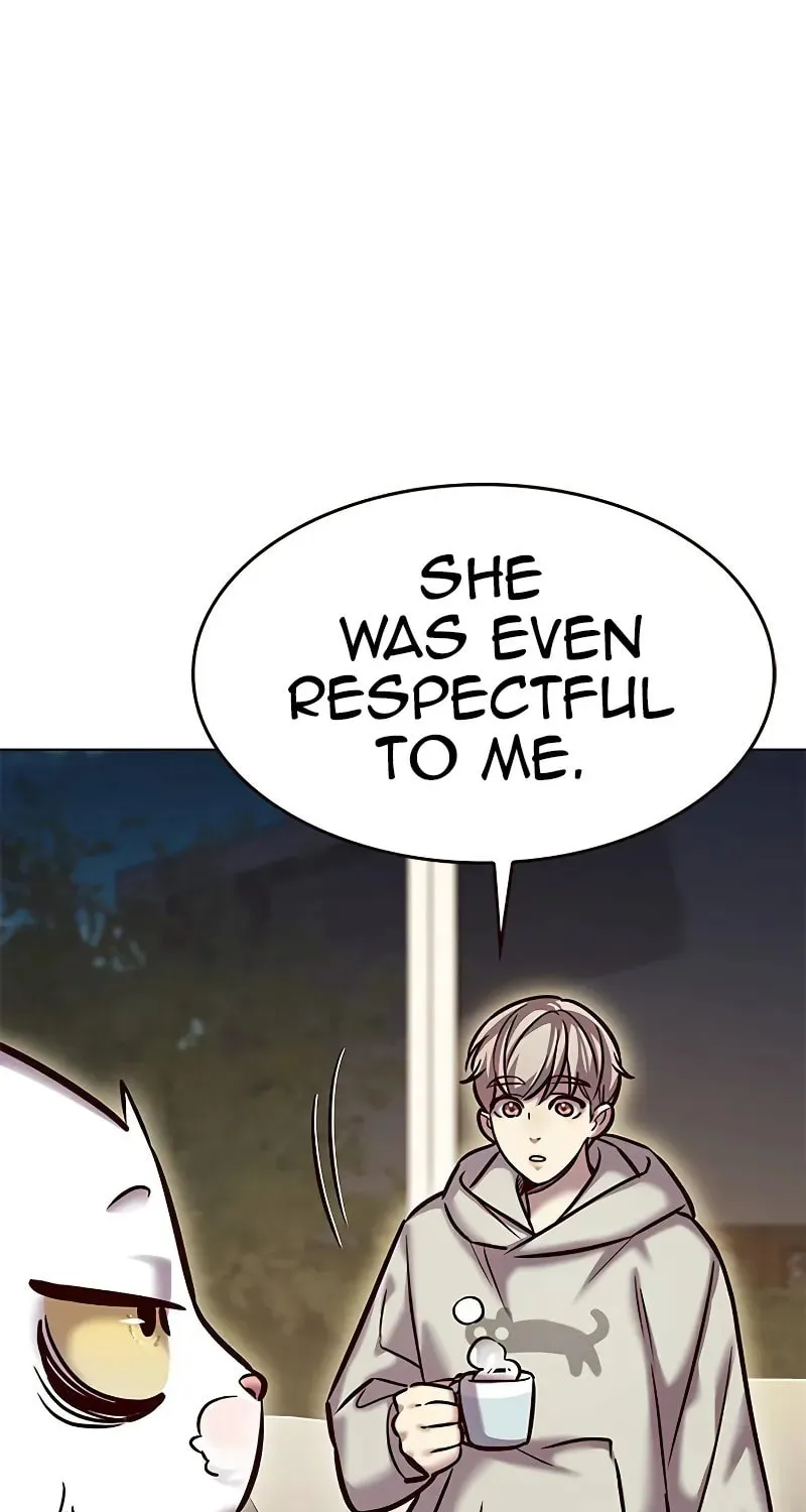 Eleceed Chapter 298 page 6 - 