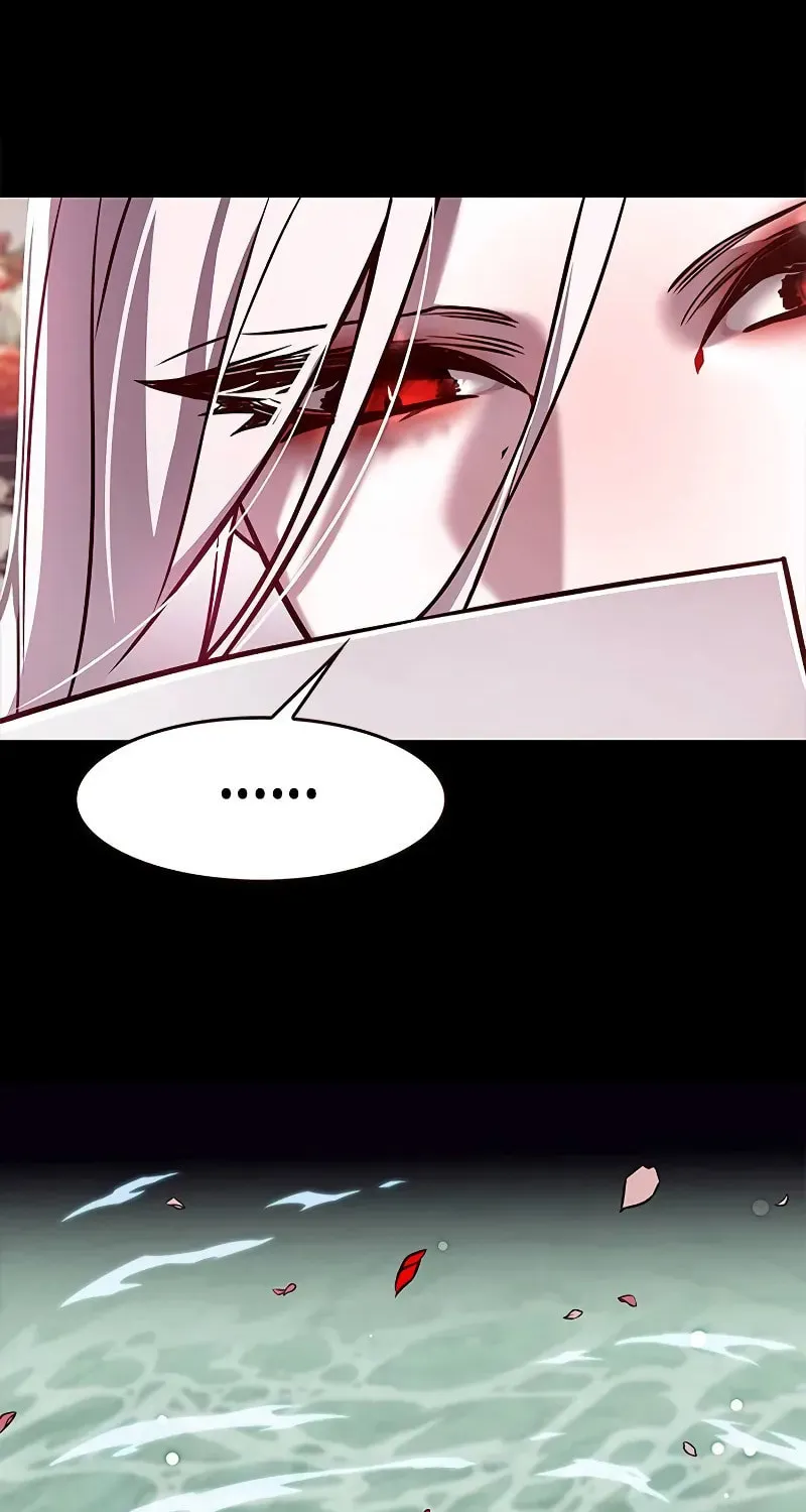 Eleceed Chapter 298 page 51 - 