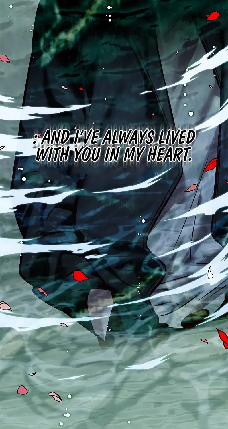 Eleceed Chapter 298 page 53 - 