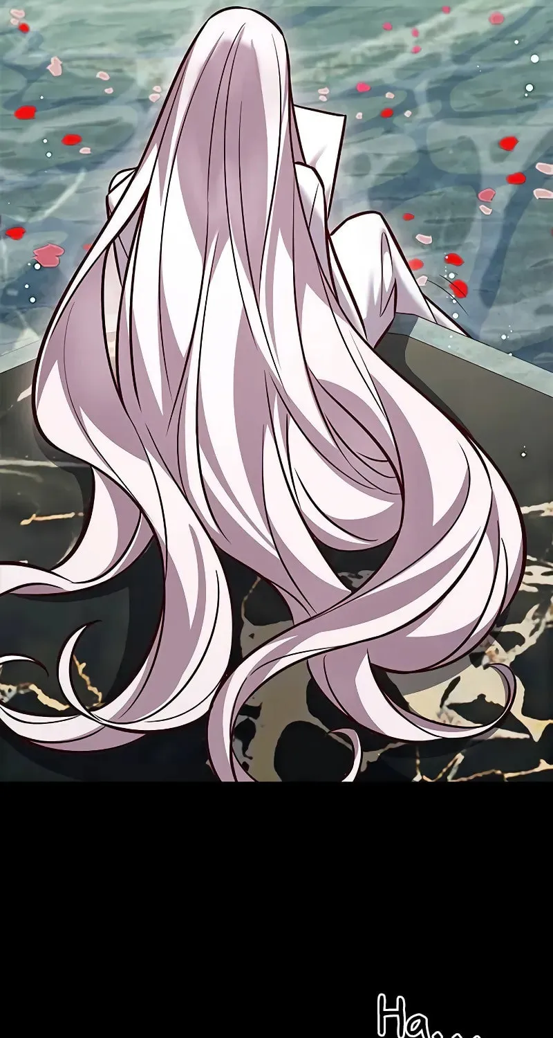 Eleceed Chapter 298 page 55 - 