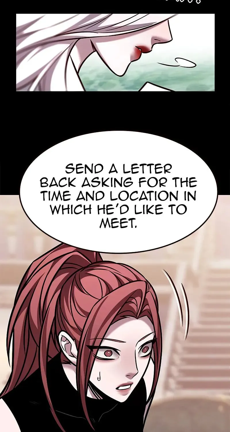 Eleceed Chapter 298 page 56 - 