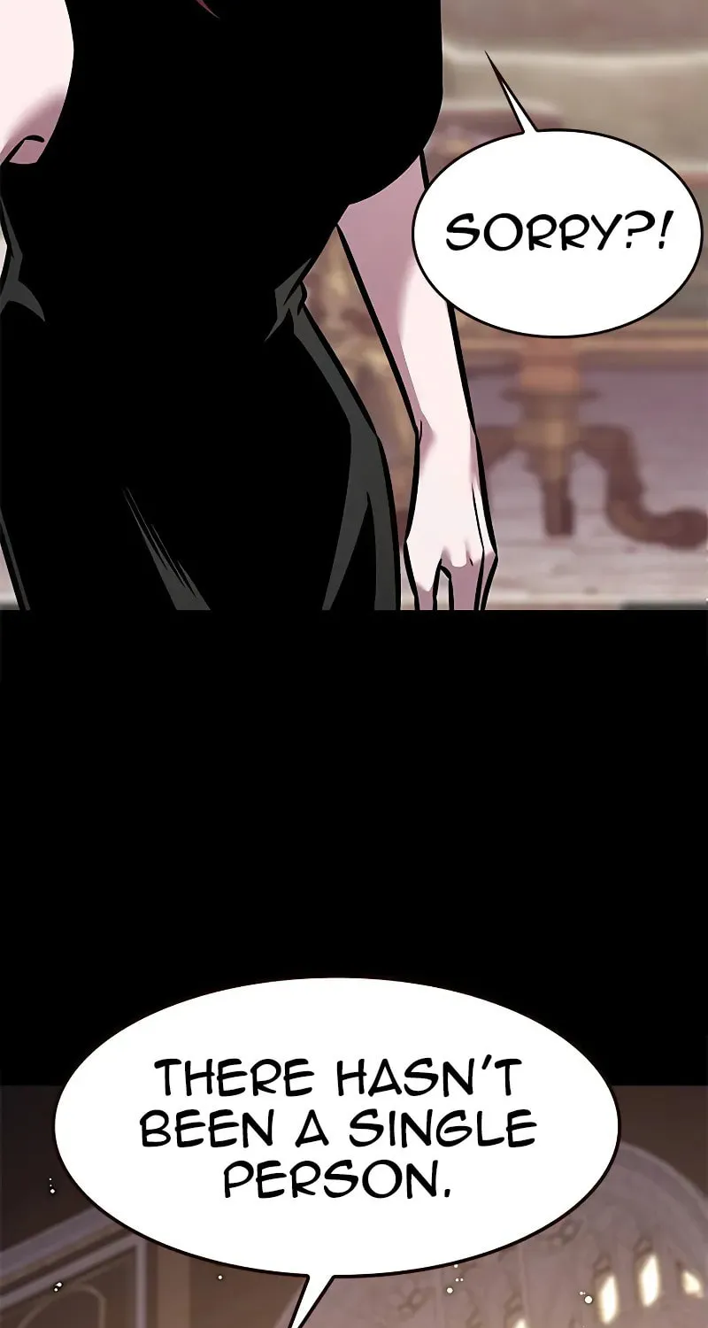 Eleceed Chapter 298 page 57 - 