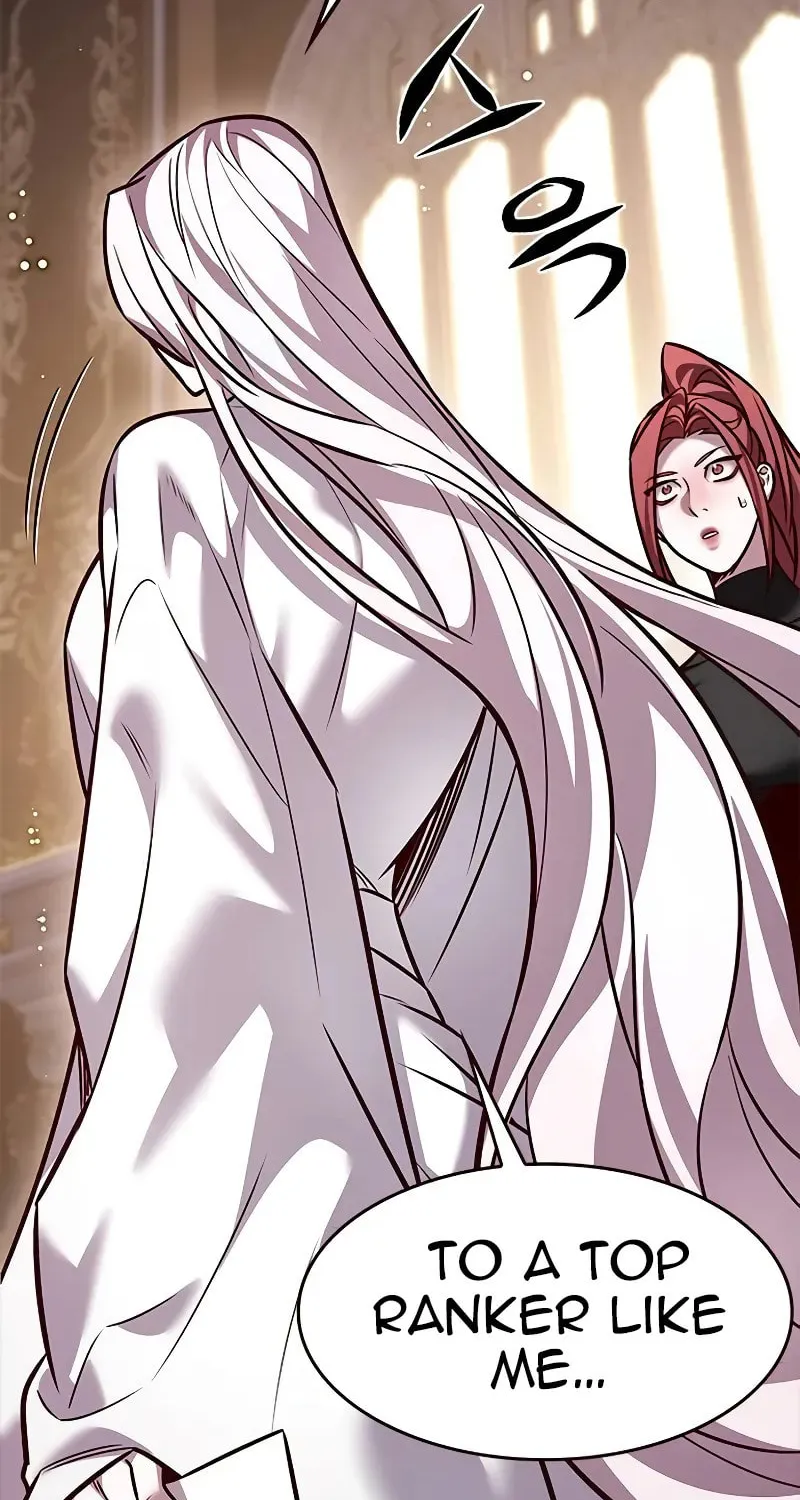 Eleceed Chapter 298 page 58 - 