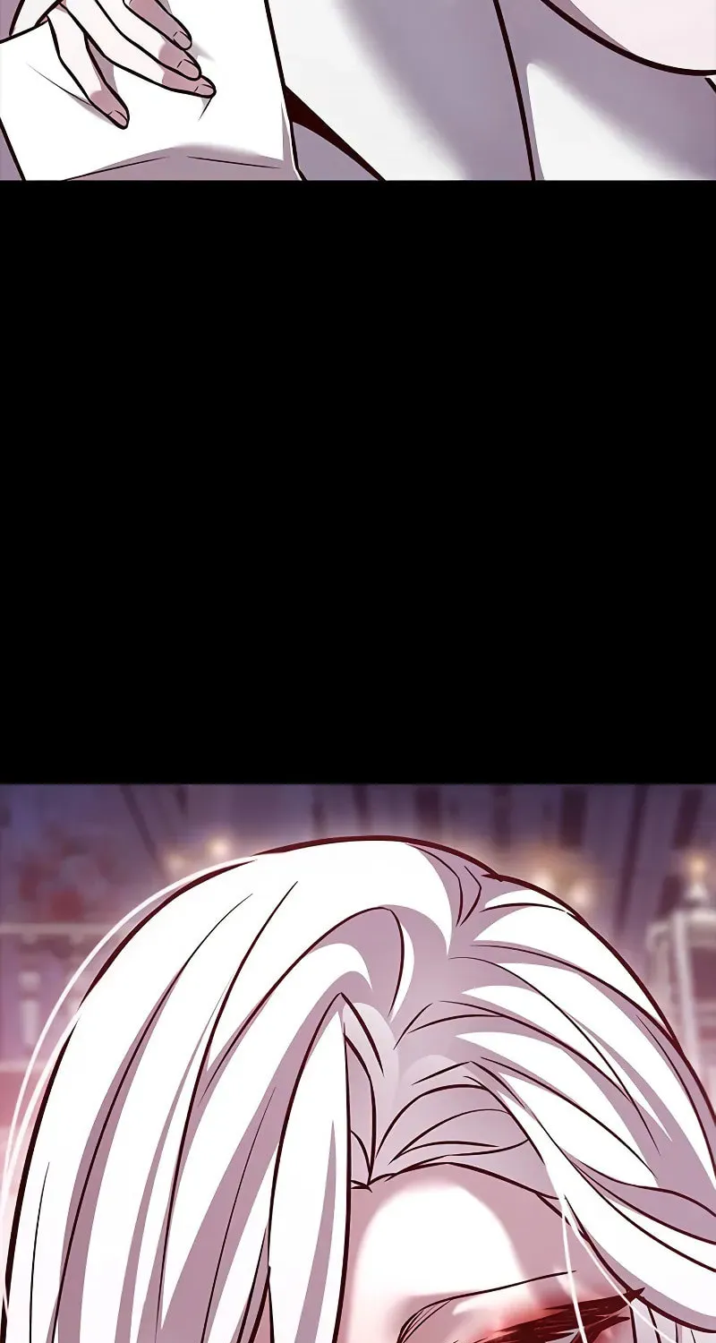 Eleceed Chapter 298 page 59 - 