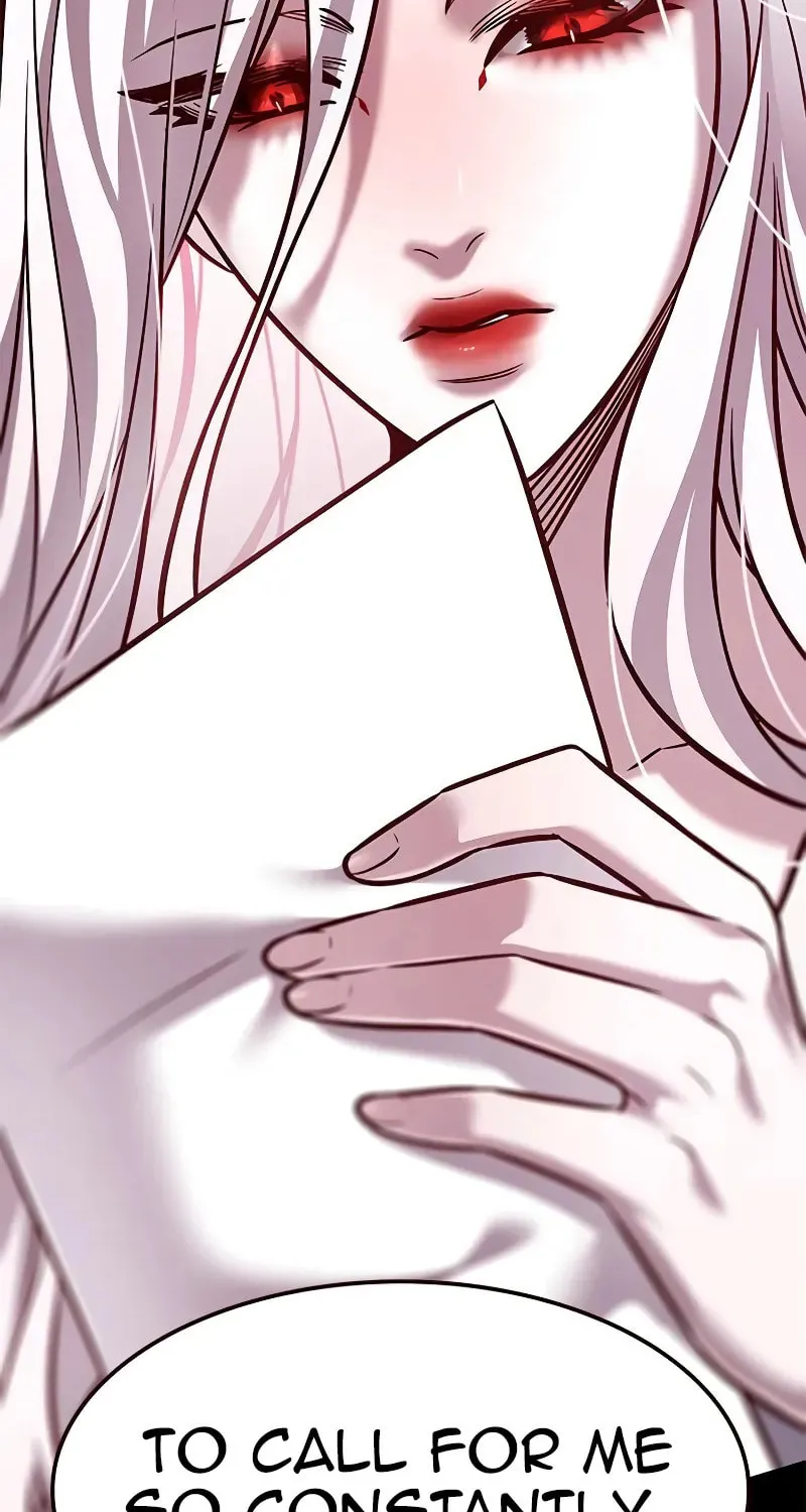 Eleceed Chapter 298 page 60 - 